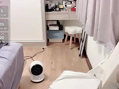 tw yaya520 online show from 17, 2, 2026