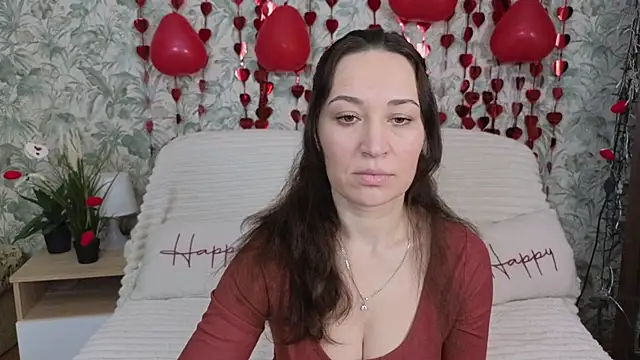 Vivimoonx online show from 23, 2, 2026