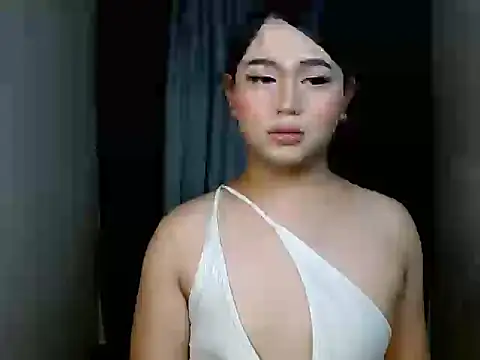 Camila69xx online show from 12, 5, 2026