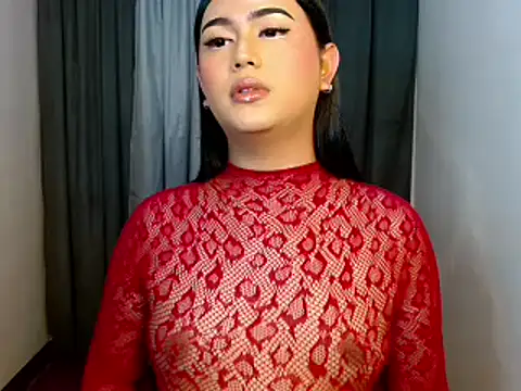 Camila69xx online show from 22, 4, 2026