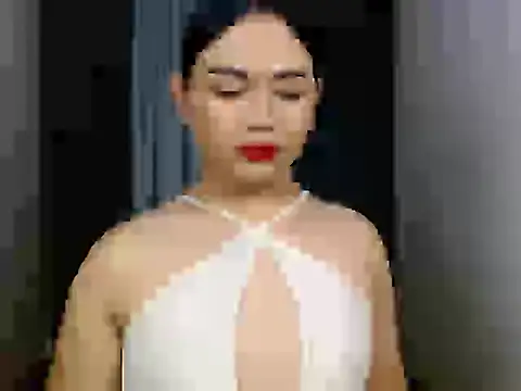 Camila69xx online show from 15, 6, 2026