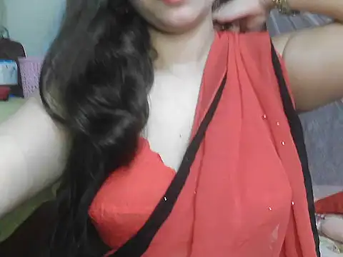 Arohi-67 online show from 18, 3, 2026