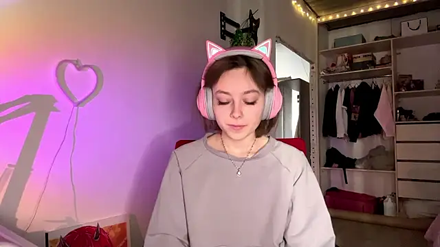 SlunkRear online show from 7, 3, 2026