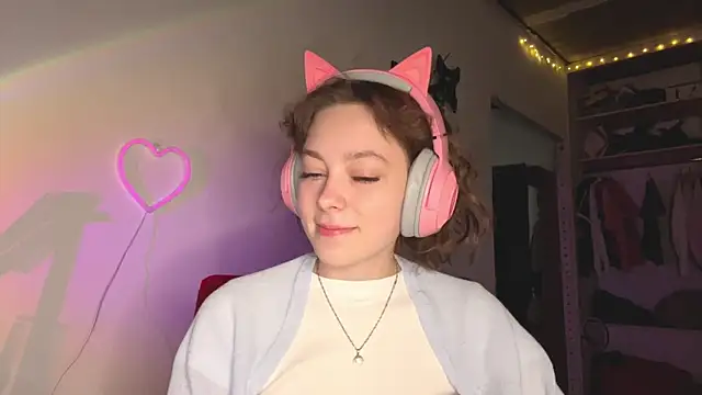 SlunkRear online show from 19, 4, 2026