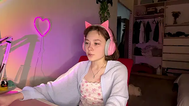 SlunkRear online show from 18, 2, 2026