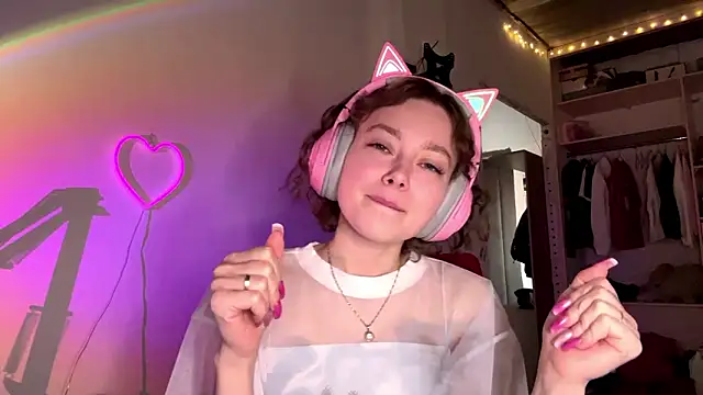 SlunkRear online show from 19, 3, 2026