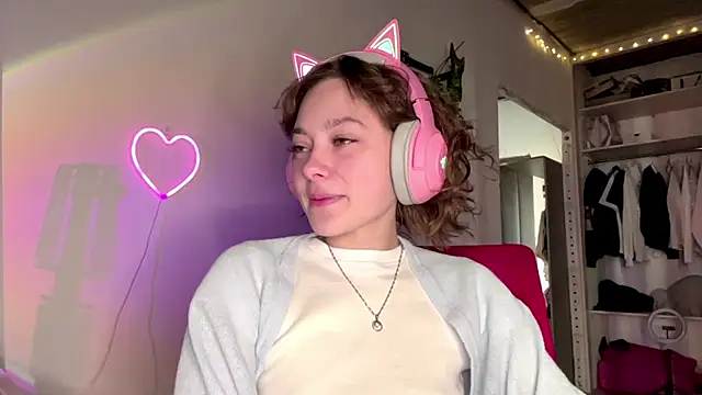 SlunkRear online show from 14, 4, 2026