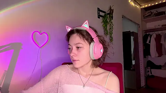 SlunkRear online show from 28, 3, 2026