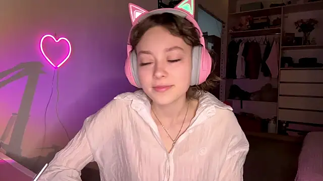 SlunkRear online show from 28, 2, 2026