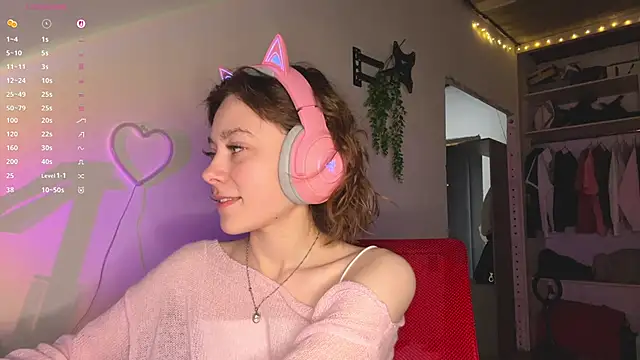 SlunkRear online show from 21, 4, 2026