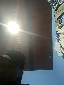 mondacuo3000 online show from 22, 2, 2026