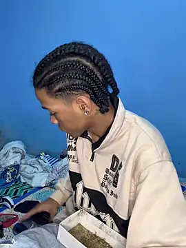 mondacuo3000 online show from 13, 3, 2026