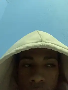 mondacuo3000 online show from 13, 2, 2026