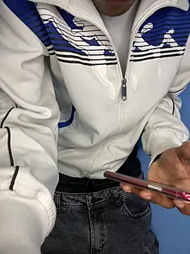 mondacuo3000 online show from 28, 2, 2026