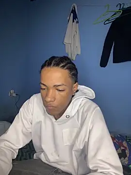 mondacuo3000 online show from 8, 3, 2026