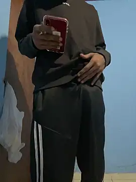 mondacuo3000 online show from 22, 2, 2026