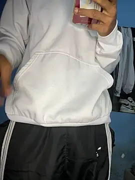 mondacuo3000 online show from 7, 3, 2026