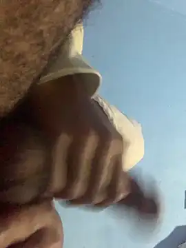 mondacuo3000 online show from 11, 2, 2026