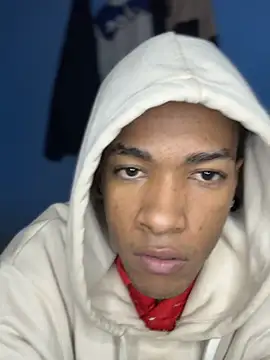 mondacuo3000 online show from 21, 3, 2026