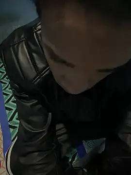 mondacuo3000 online show from 26, 2, 2026