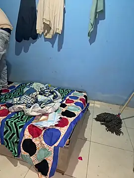 mondacuo3000 online show from 16, 3, 2026