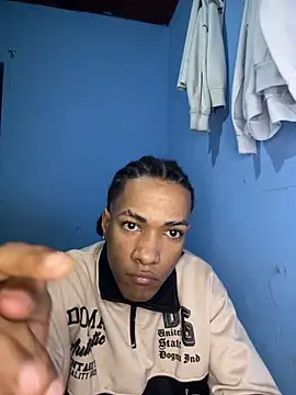 mondacuo3000 online show from 5, 3, 2026