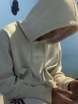 mondacuo3000 online show from 14, 2, 2026