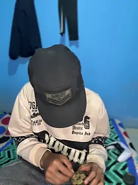 mondacuo3000 online show from 22, 3, 2026