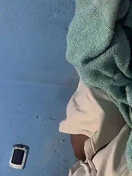 mondacuo3000 online show from 13, 2, 2026