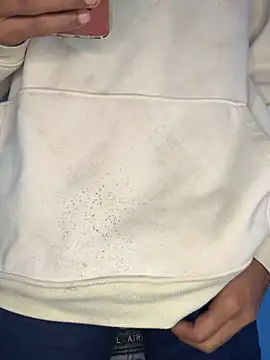 mondacuo3000 online show from 19, 3, 2026