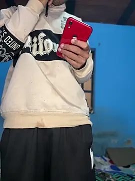 mondacuo3000 online show from 27, 3, 2026