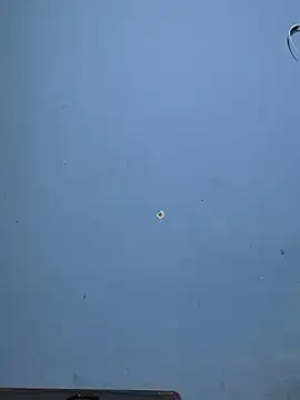 mondacuo3000 online show from 19, 2, 2026