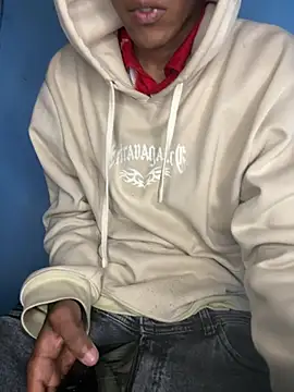 mondacuo3000 online show from 20, 3, 2026