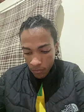 mondacuo3000 online show from 18, 2, 2026