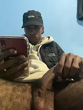 mondacuo3000 online show from 18, 2, 2026