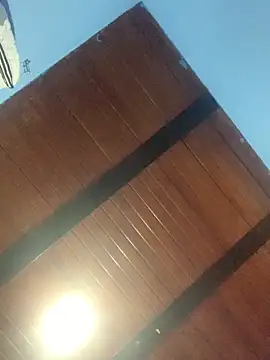 mondacuo3000 online show from 12, 2, 2026