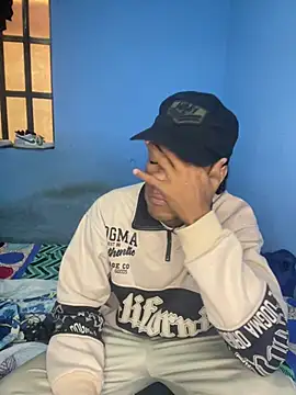 mondacuo3000 online show from 27, 2, 2026