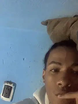 mondacuo3000 online show from 15, 2, 2026