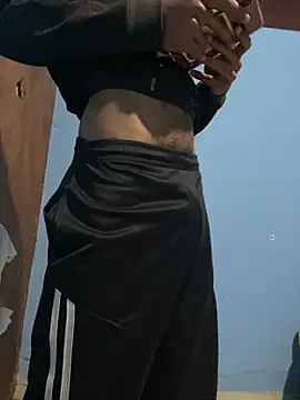 mondacuo3000 online show from 23, 2, 2026