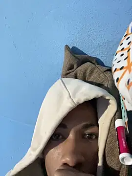 mondacuo3000 online show from 20, 2, 2026