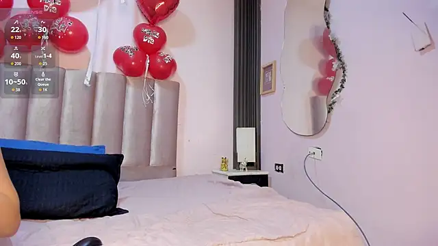 Dylan and Kim online show from 15, 2, 2026