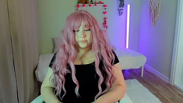 Kathleen Graham online show from 11, 2, 2026