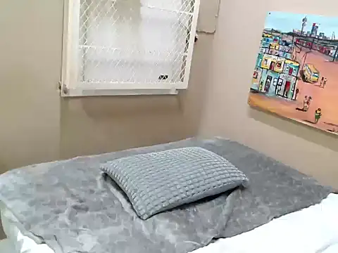 BigBunSquirt online show from 5, 3, 2026