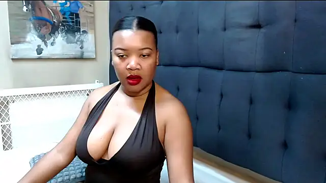 BigBunSquirt online show from 6, 5, 2026