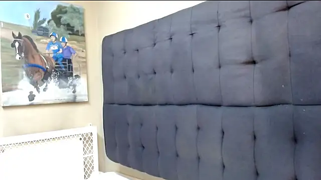 BigBunSquirt online show from 11, 5, 2026