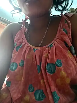 Hot-mohine online show from 13, 5, 2026