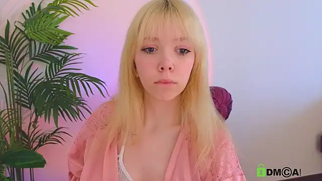 Rochelle kitty online show from 18, 5, 2026