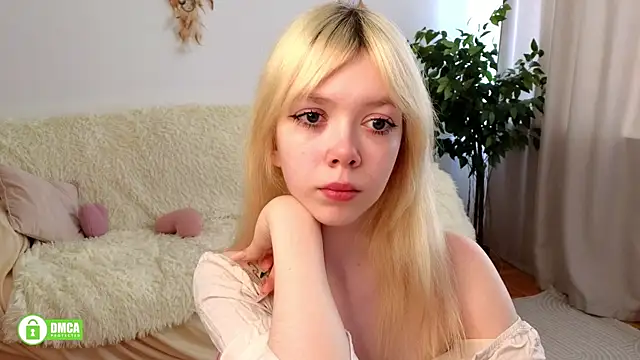 Rochelle kitty online show from 15, 6, 2026