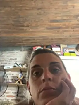 blanquitasexii online show from 4, 3, 2026