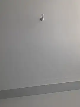 ilktmartk online show from 19, 7, 2026